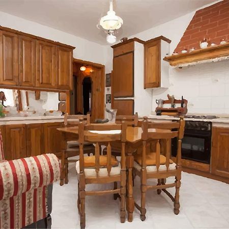 Apartment Carera Rovinj Exterior photo